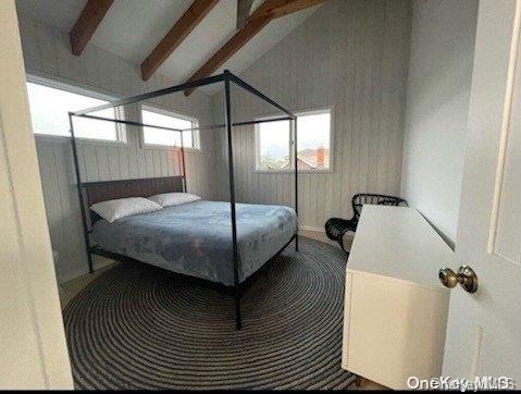 329 Surf Road Property Photo 10