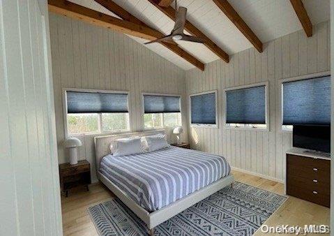 329 Surf Road Property Photo 11