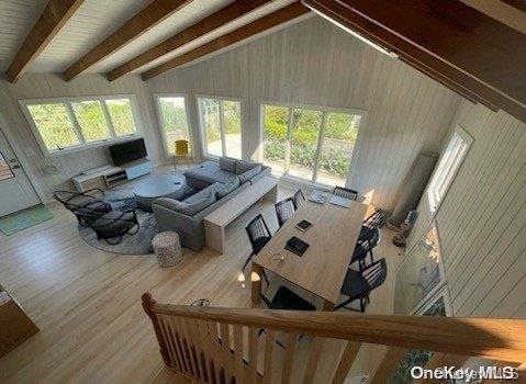 329 Surf Road Property Photo 12
