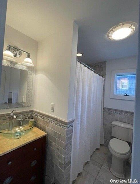 329 Surf Road Property Photo 13