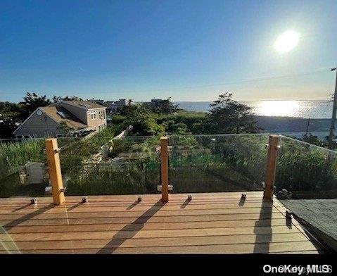 329 Surf Road Property Photo 17