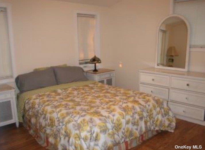 201 Cottage Walk Property Photo 7