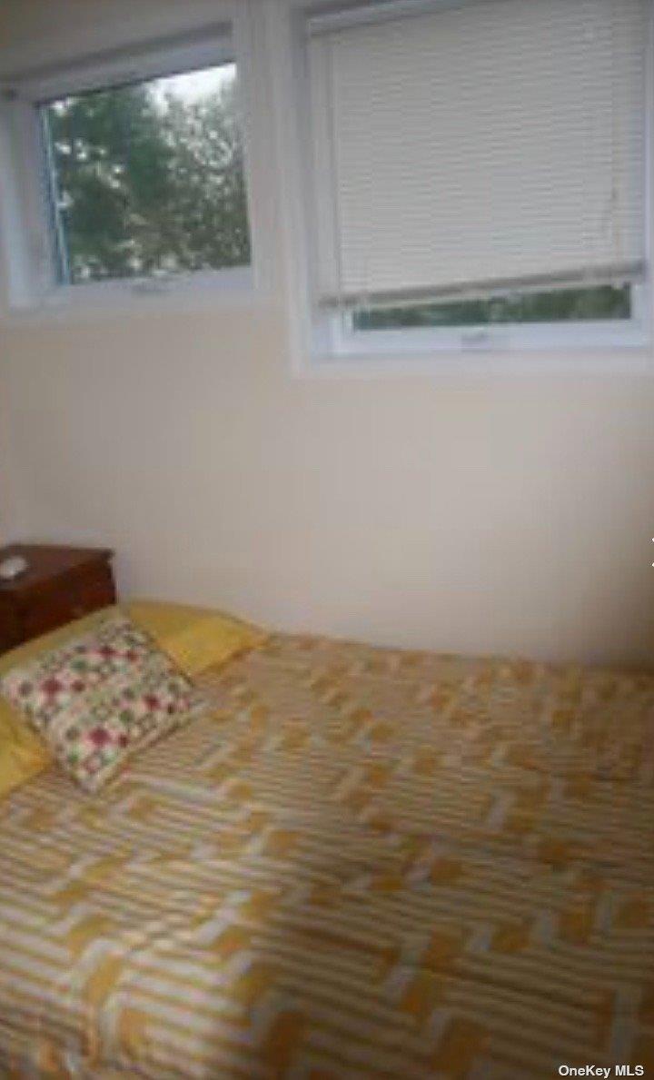 201 Cottage Walk Property Photo 8