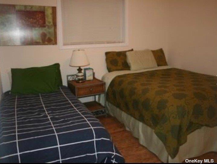 201 Cottage Walk Property Photo 11