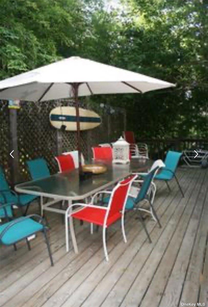201 Cottage Walk Property Photo 12