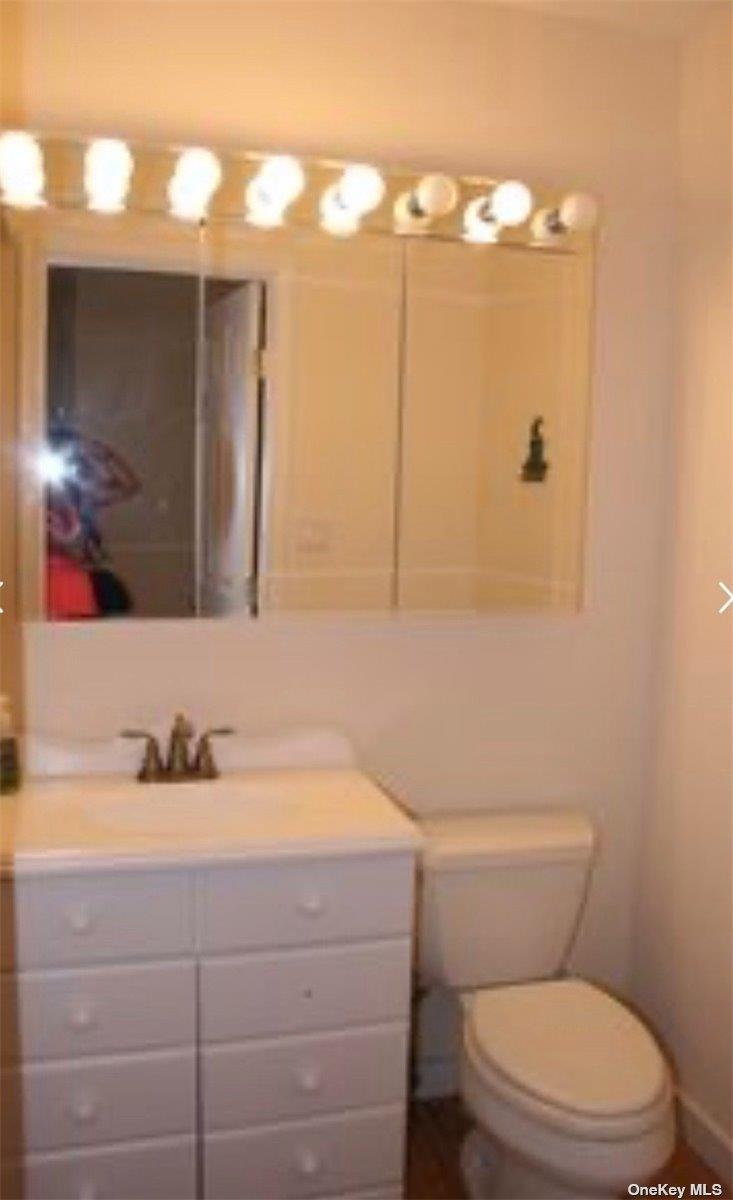201 Cottage Walk Property Photo 14