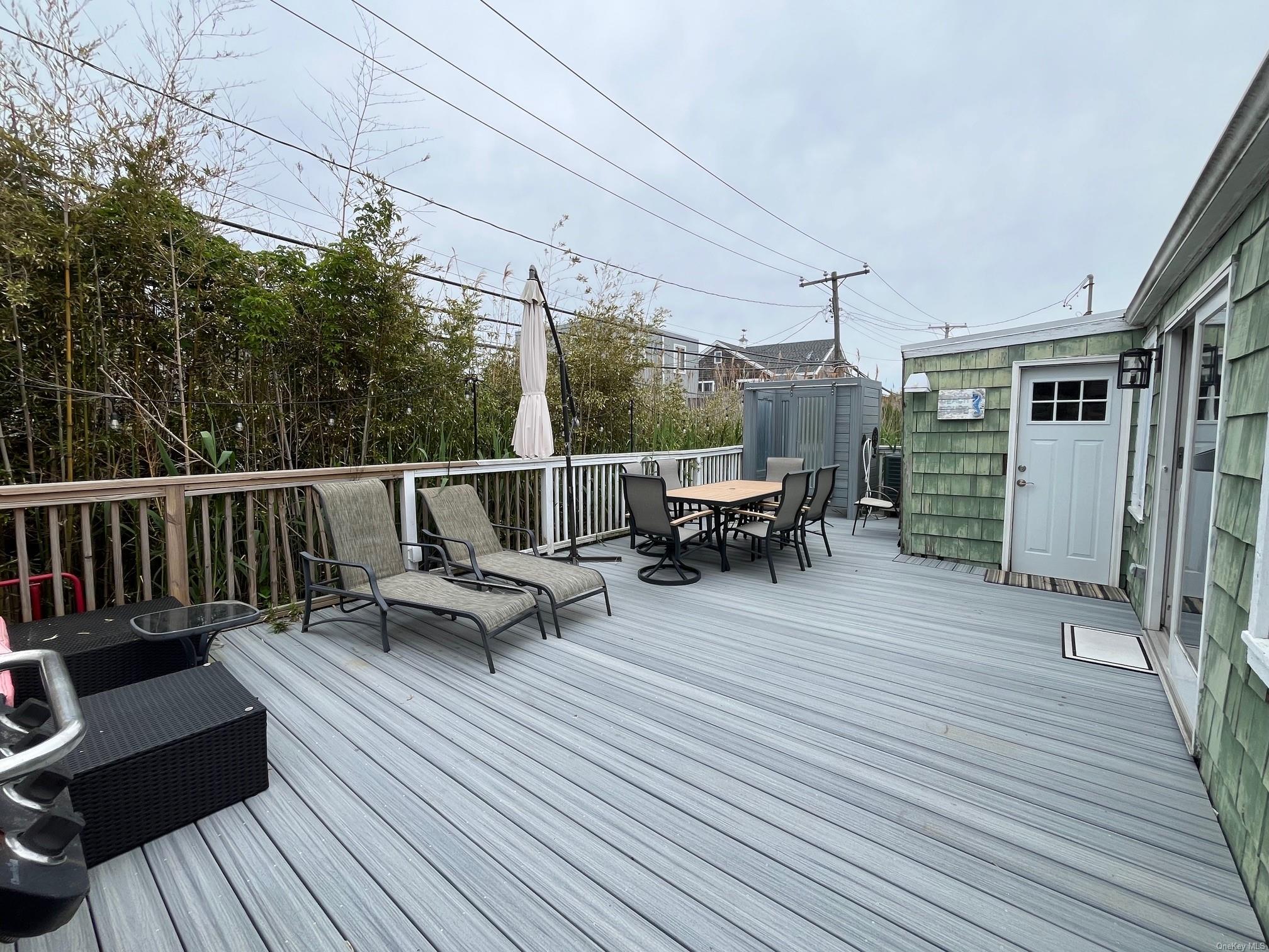 804 Evergreen Walk Property Photo 1