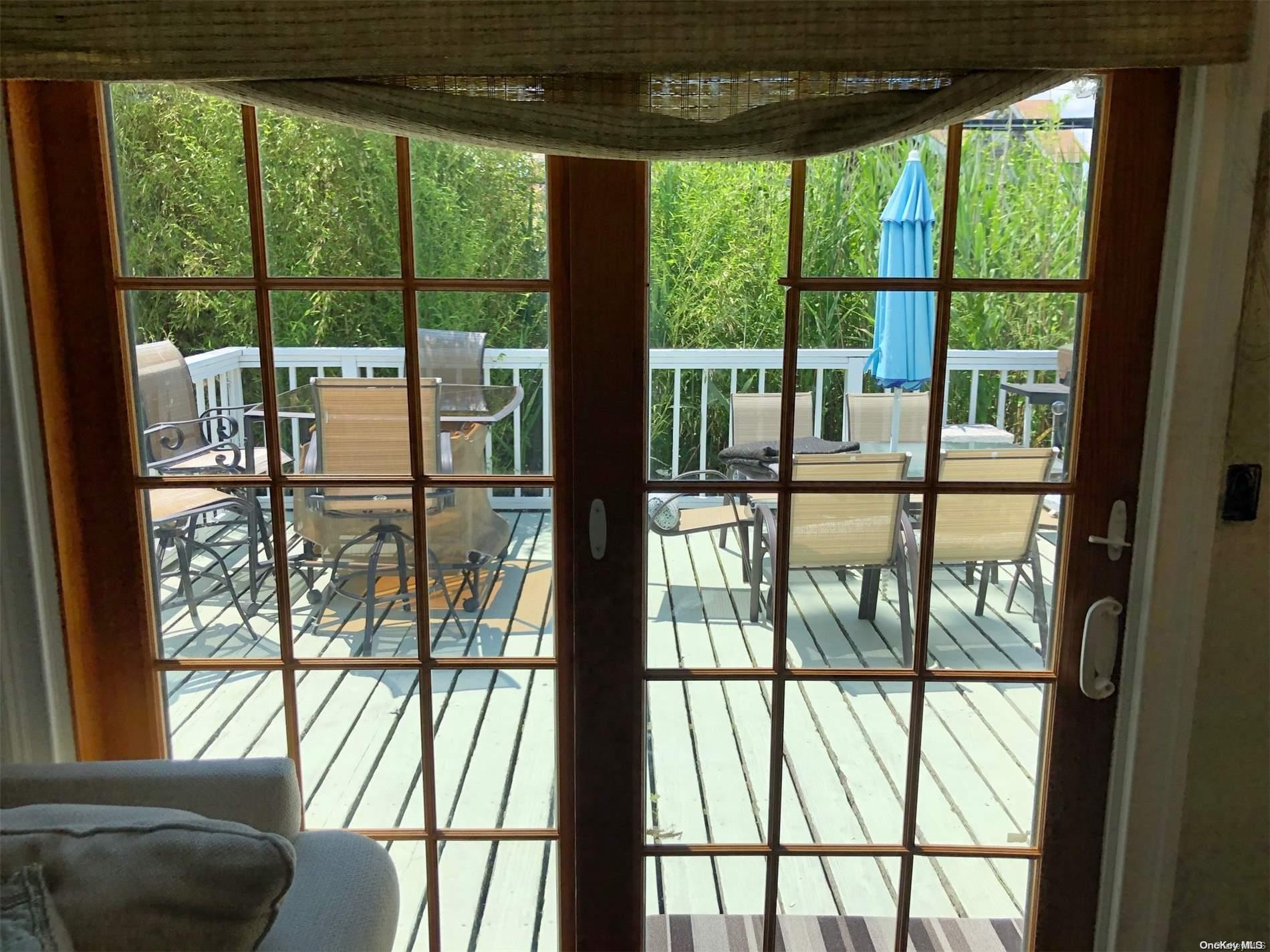804 Evergreen Walk Property Photo 2