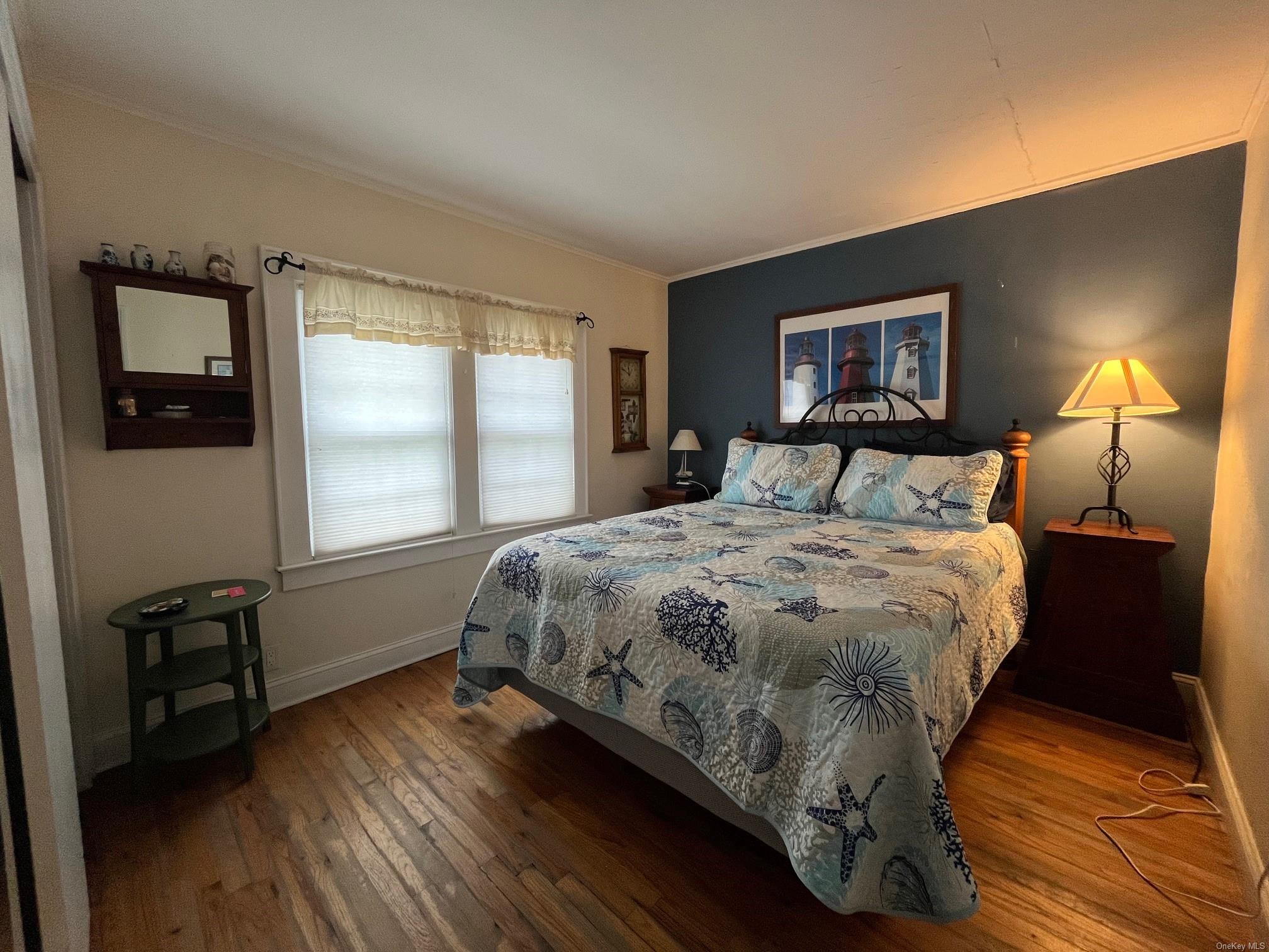 804 Evergreen Walk Property Photo 10