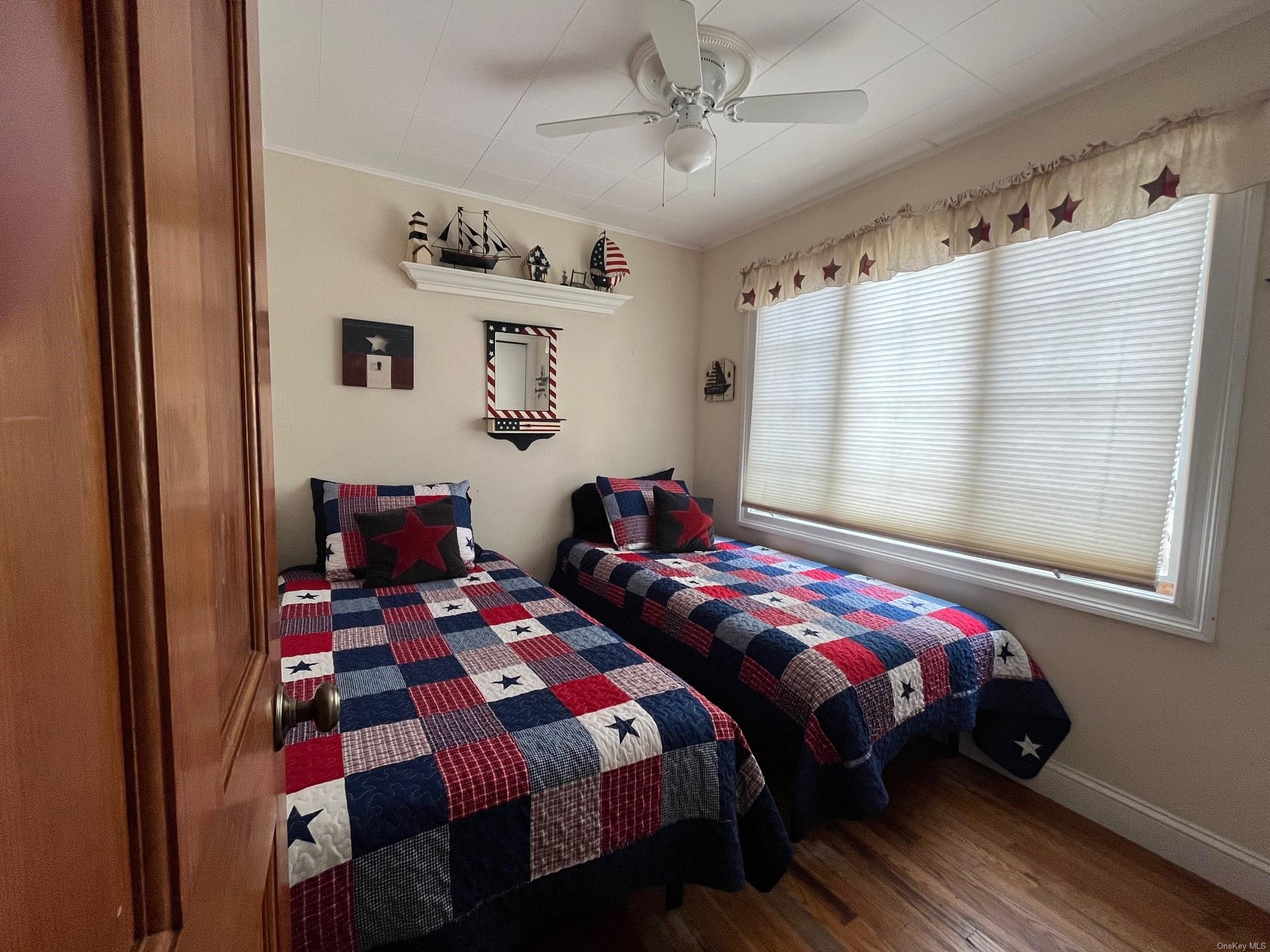 804 Evergreen Walk Property Photo 12