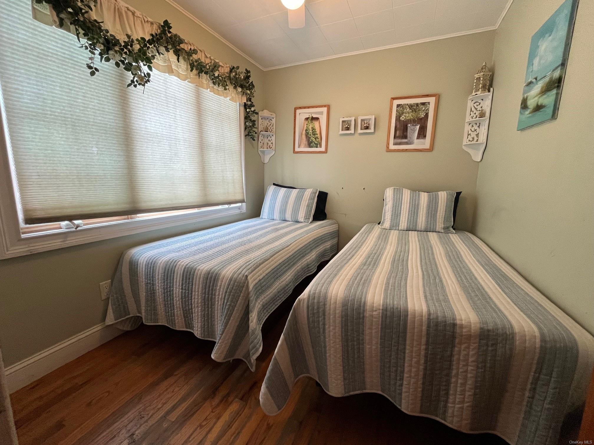 804 Evergreen Walk Property Photo 13