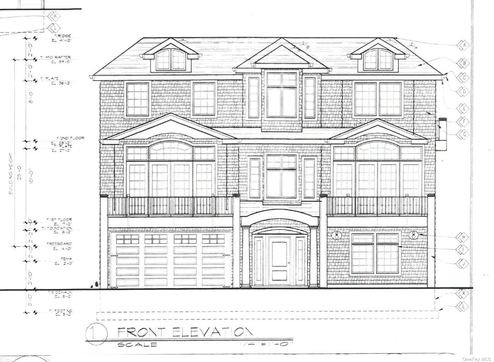 345 E Beech Street Property Photo 1