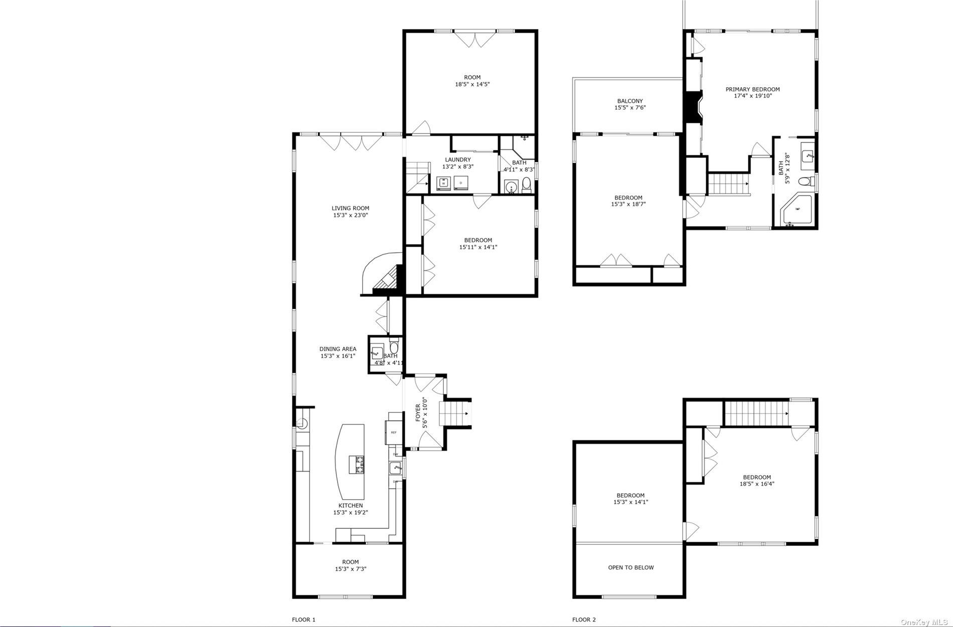 345 E Beech Street Property Photo 2