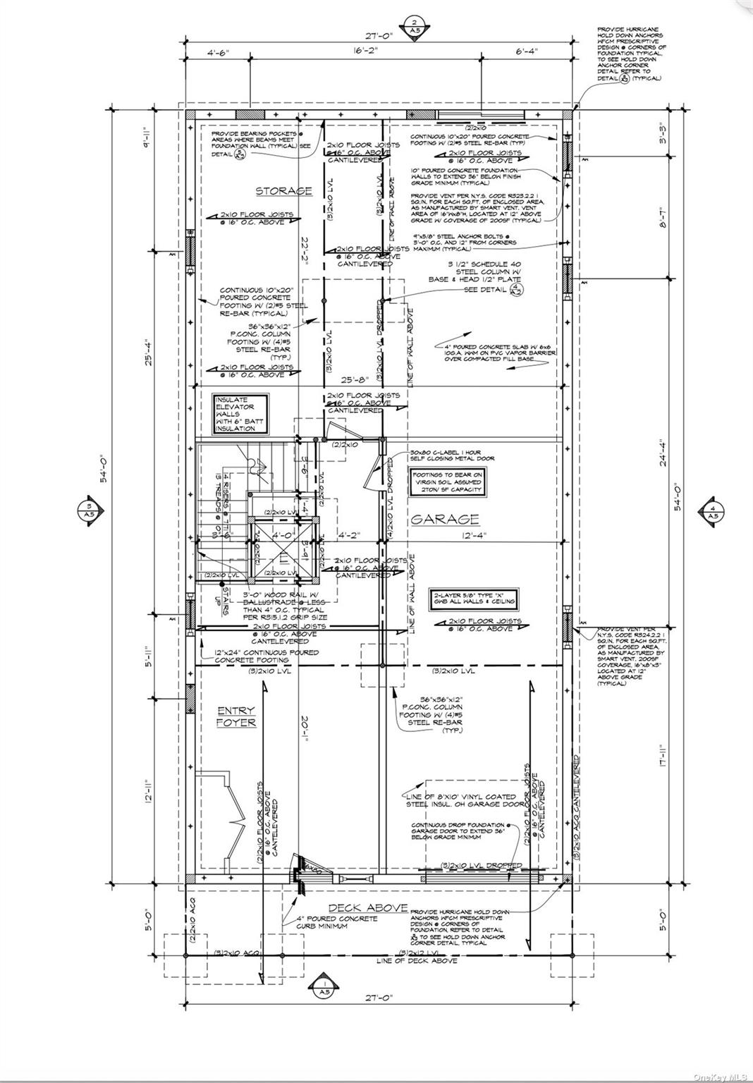 345 E Beech Street Property Photo 4