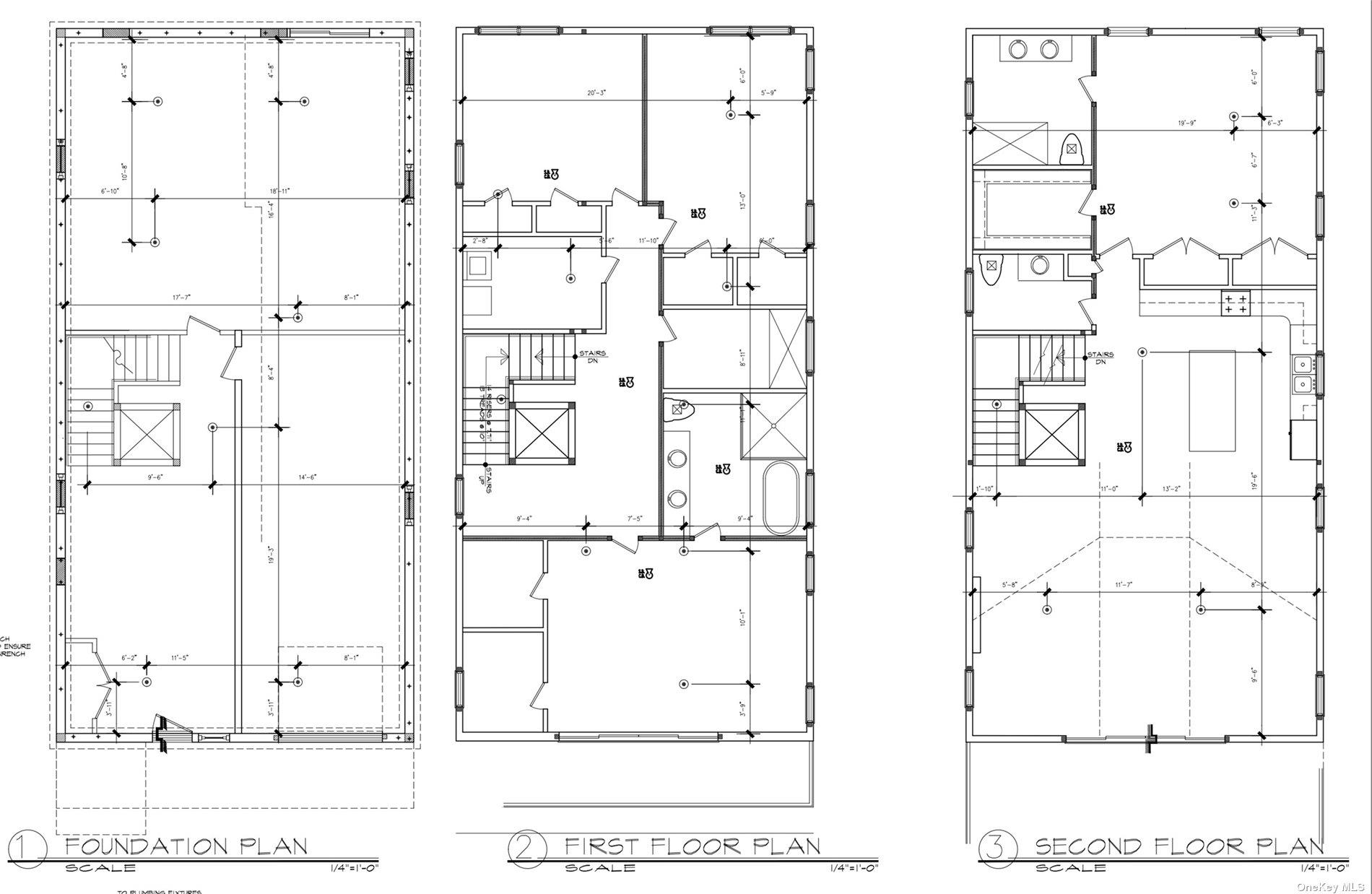 345 E Beech Street Property Photo 8