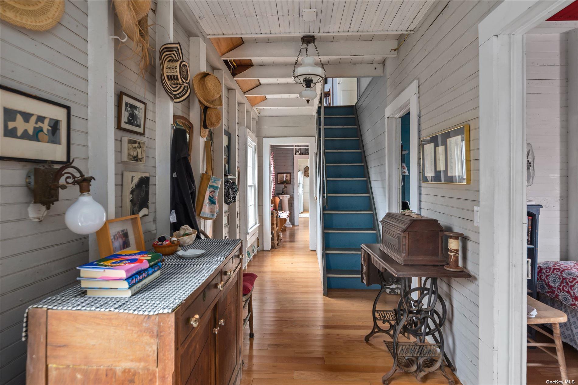 20 Ocean Road Property Photo 2