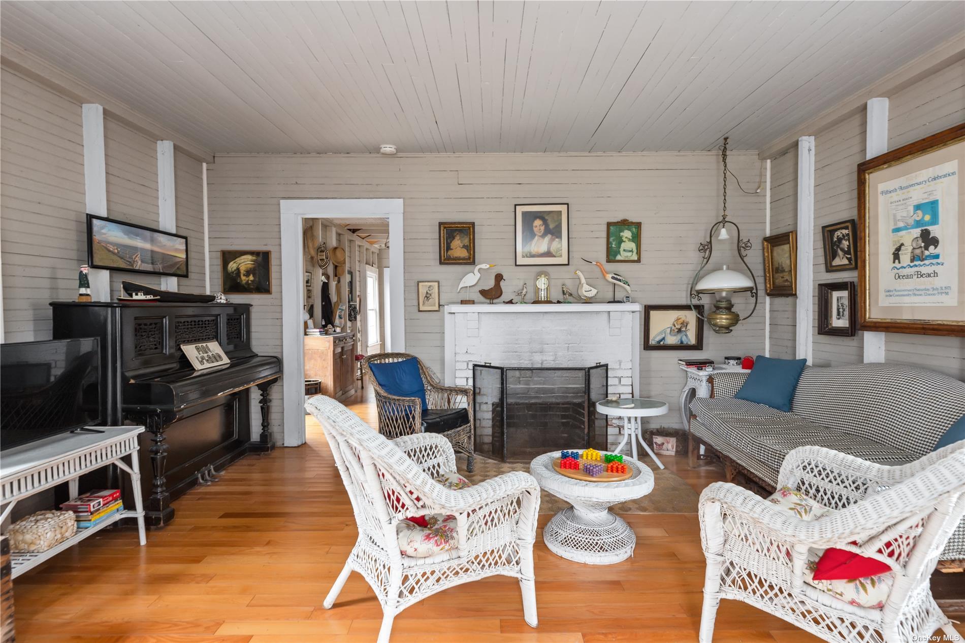 20 Ocean Road Property Photo 3