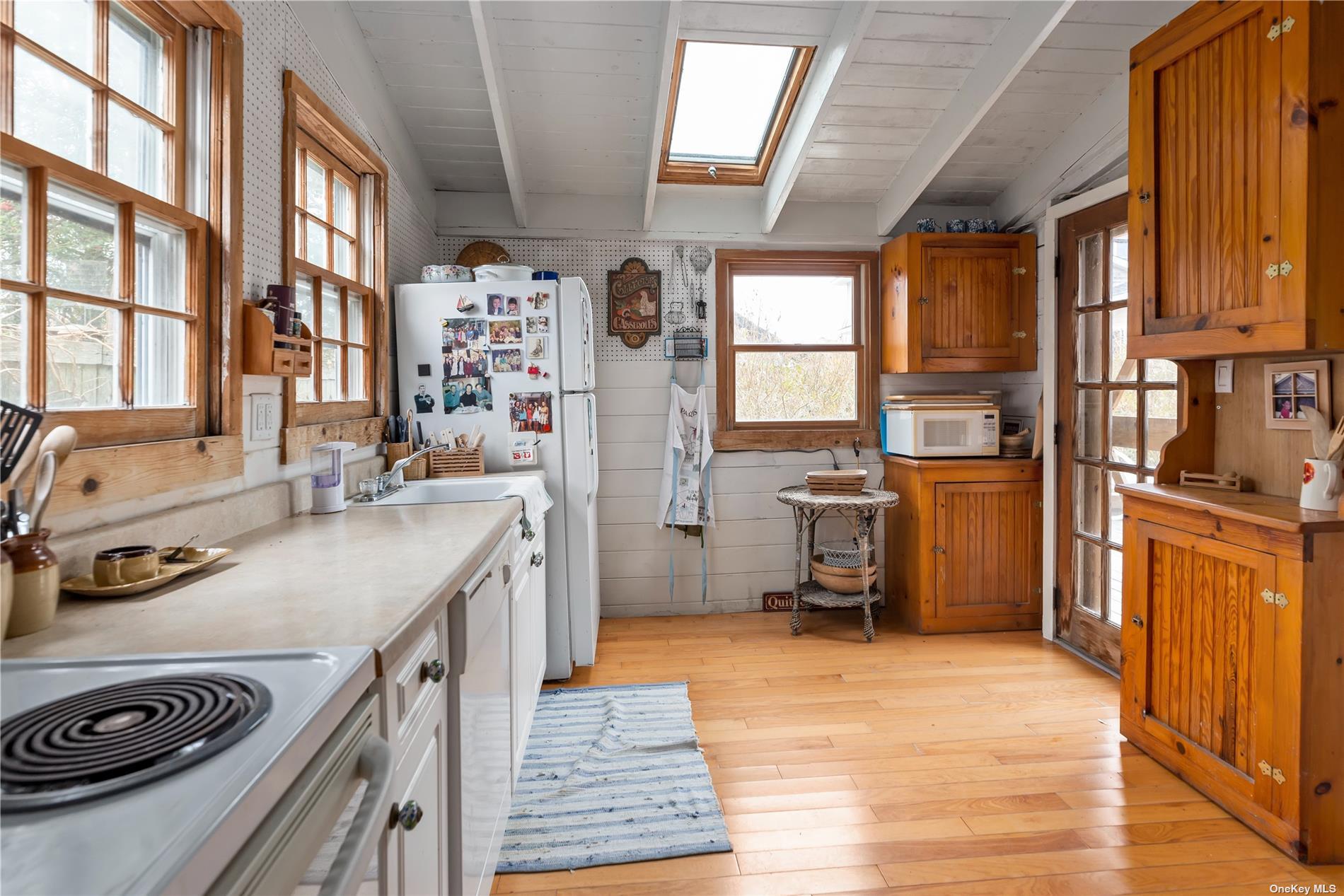 20 Ocean Road Property Photo 6