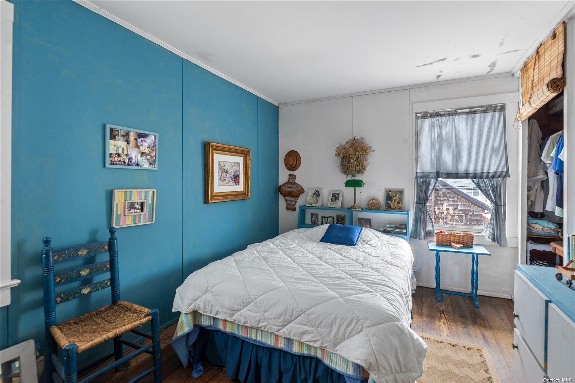 20 Ocean Road Property Photo 8