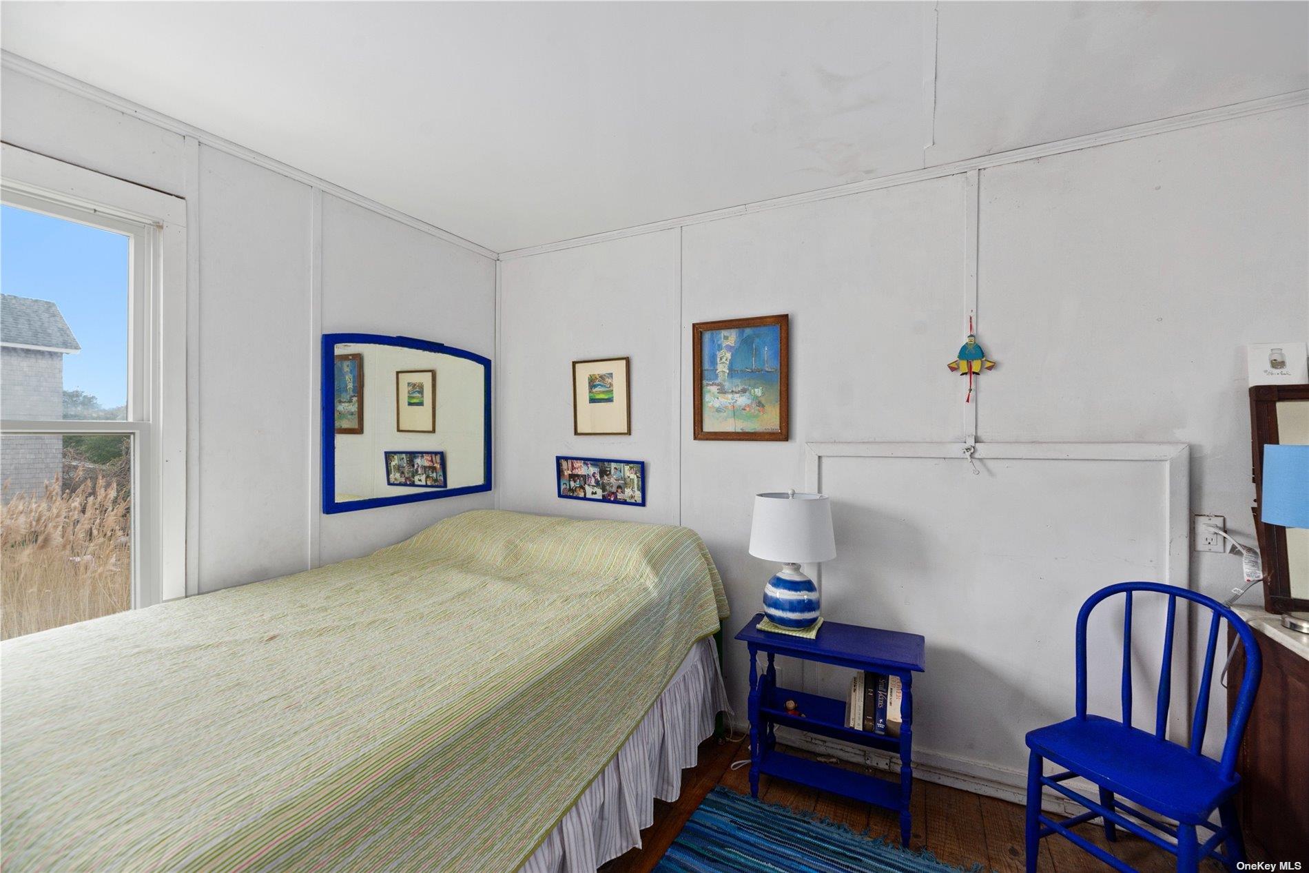 20 Ocean Road Property Photo 10