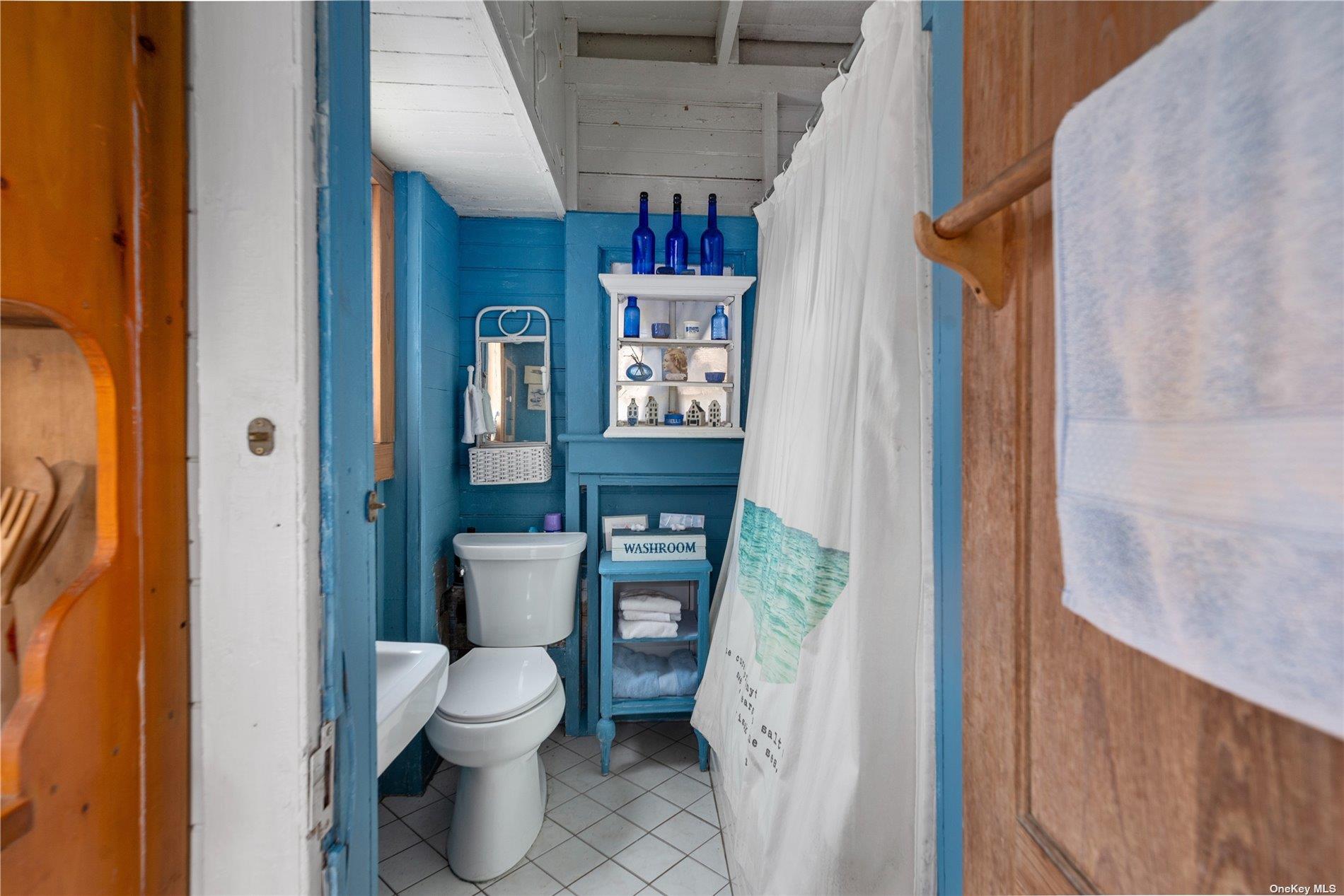 20 Ocean Road Property Photo 12