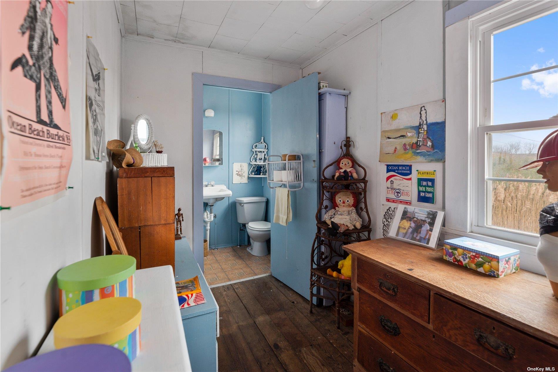 20 Ocean Road Property Photo 13