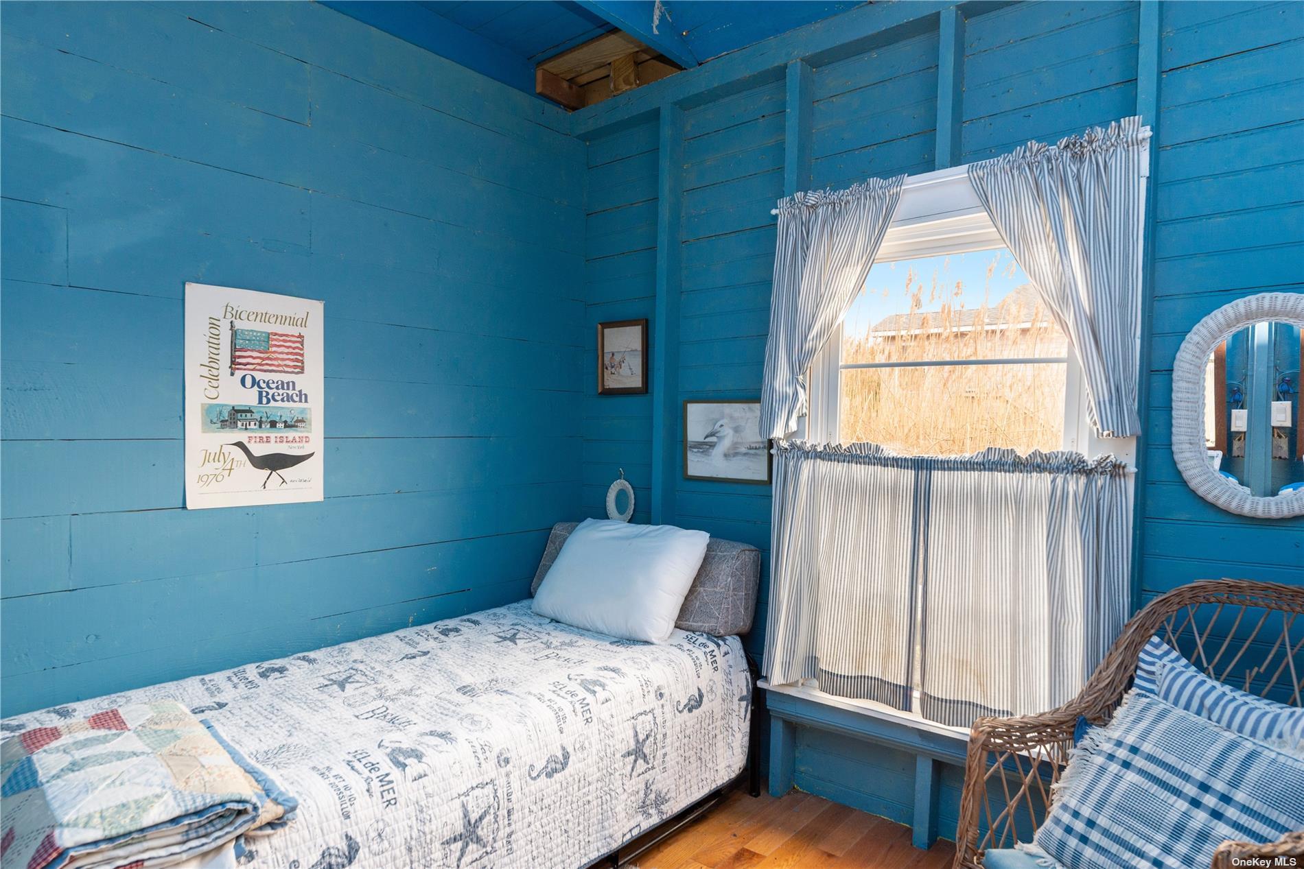 20 Ocean Road Property Photo 14