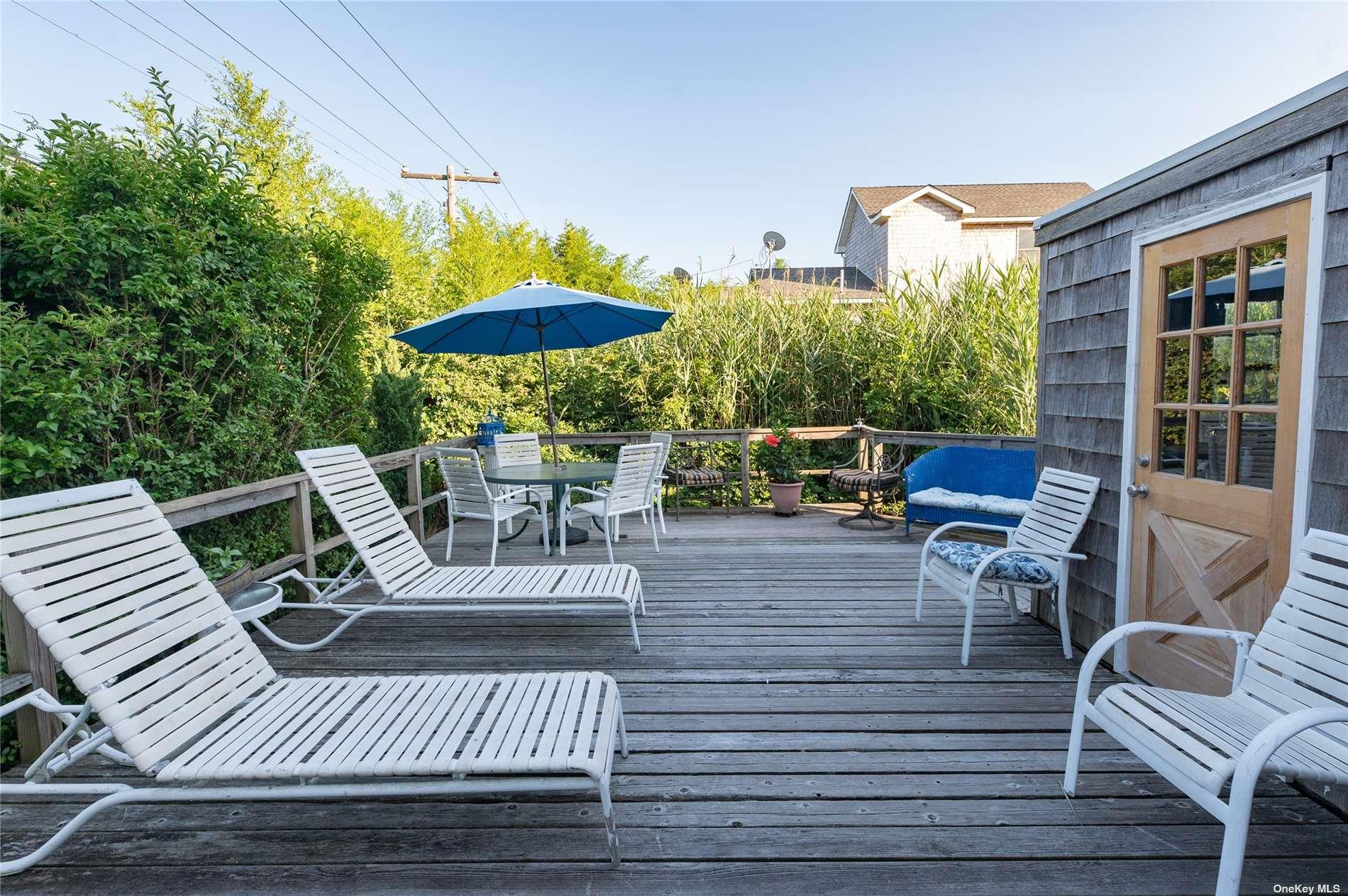 20 Ocean Road Property Photo 17