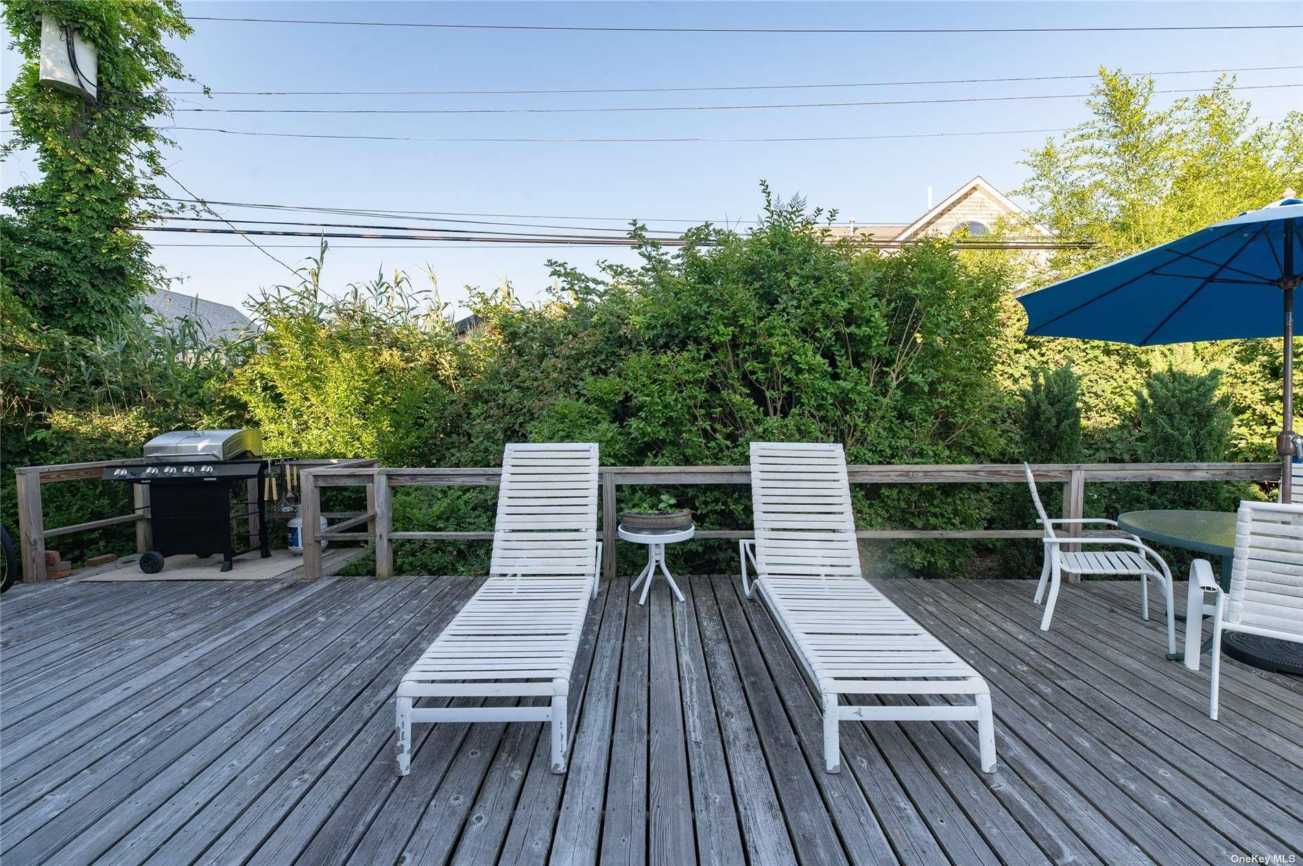 20 Ocean Road Property Photo 18
