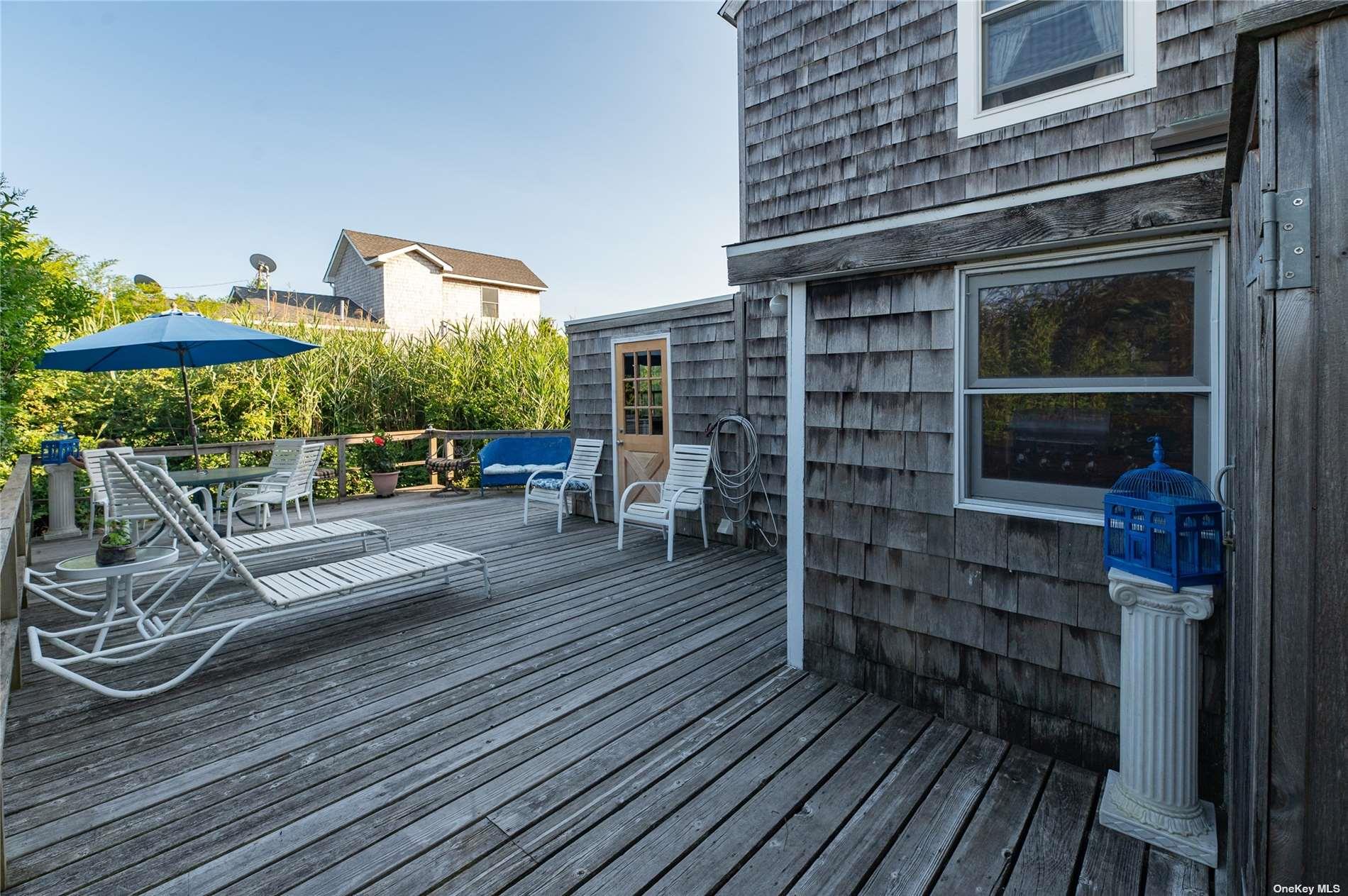 20 Ocean Road Property Photo 19