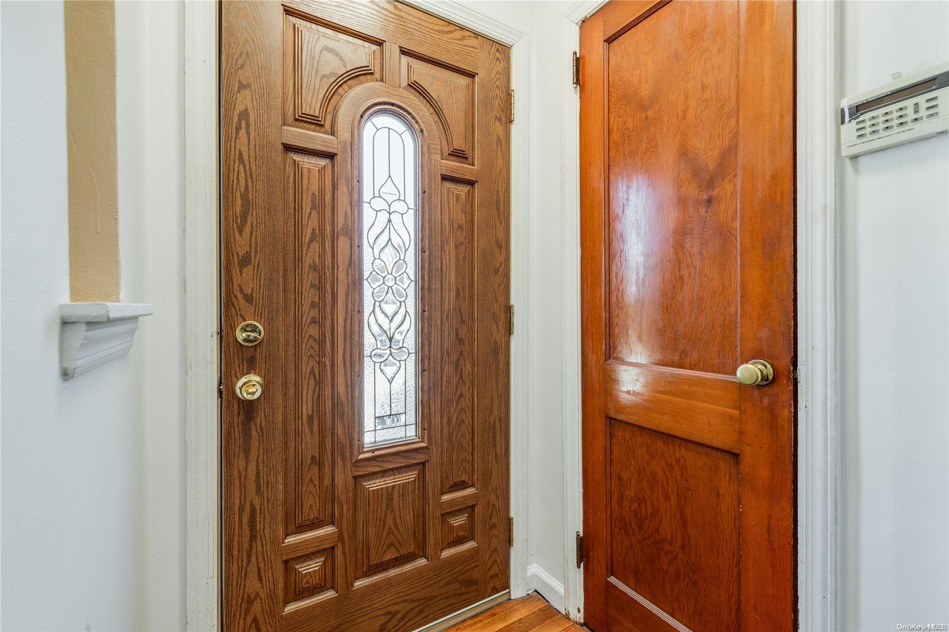 521 S 12th Street Property Photo 4
