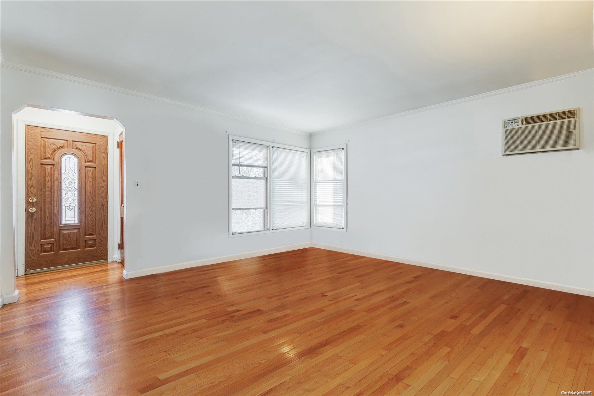 521 S 12th Street Property Photo 5
