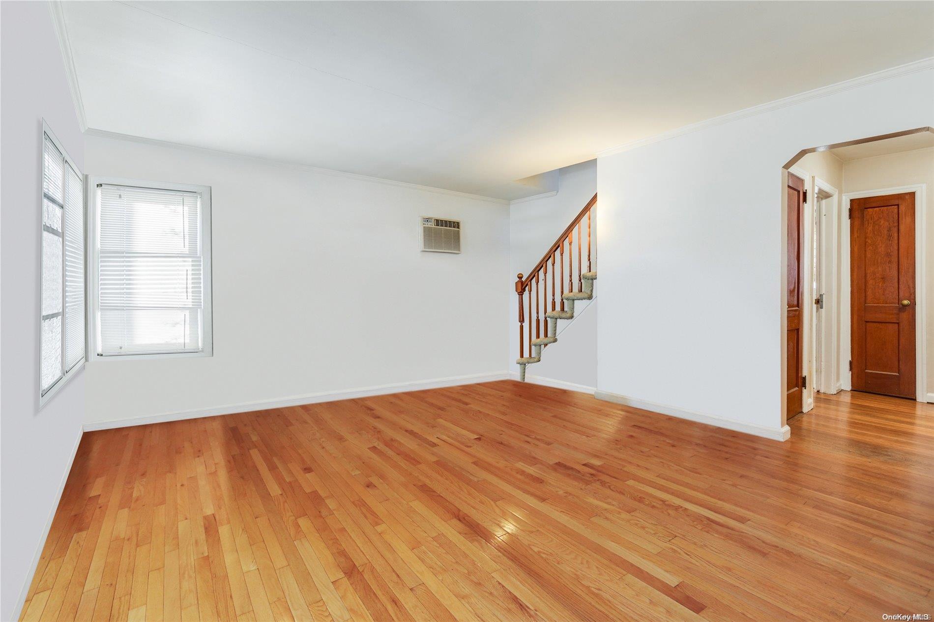 521 S 12th Street Property Photo 6