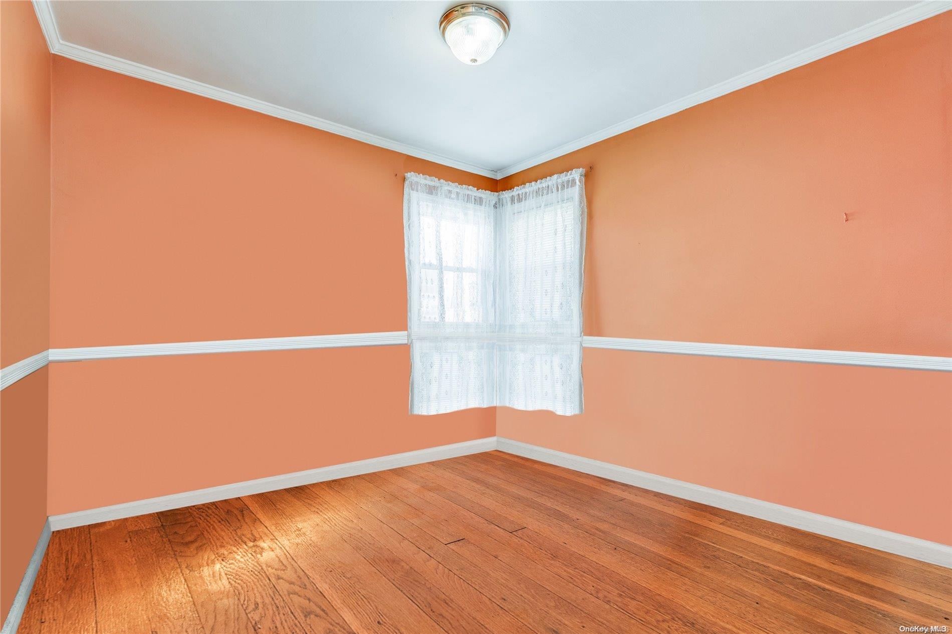 521 S 12th Street Property Photo 7