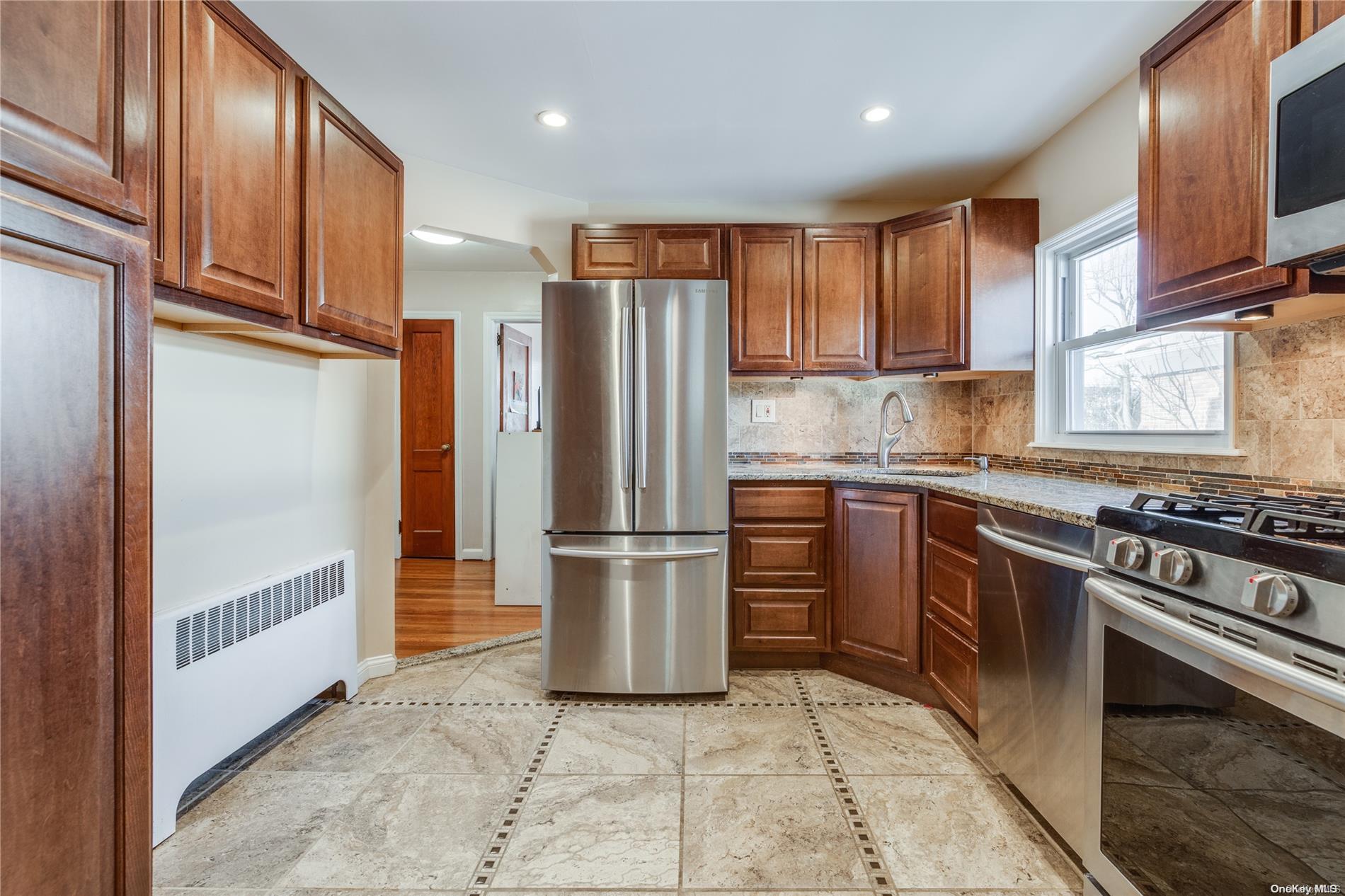 521 S 12th Street Property Photo 10