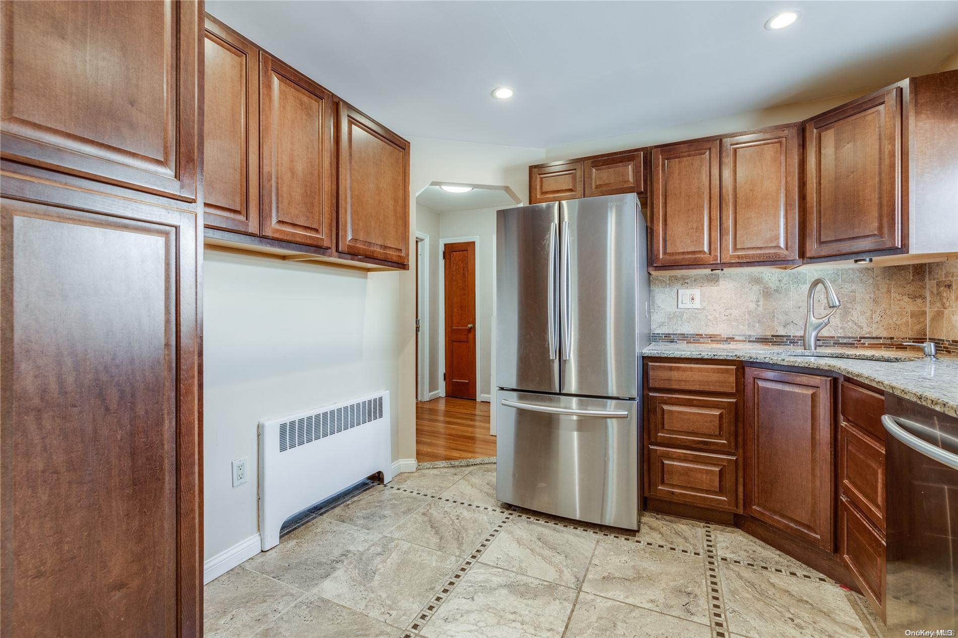 521 S 12th Street Property Photo 11