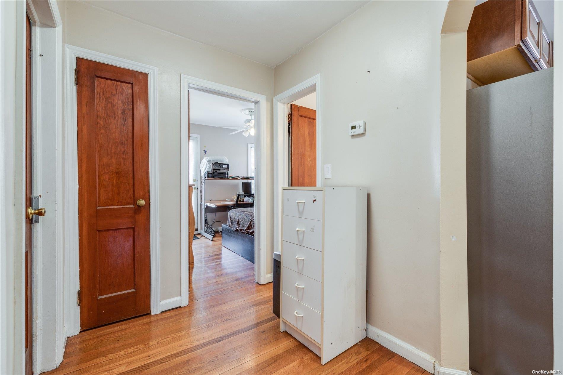 521 S 12th Street Property Photo 12