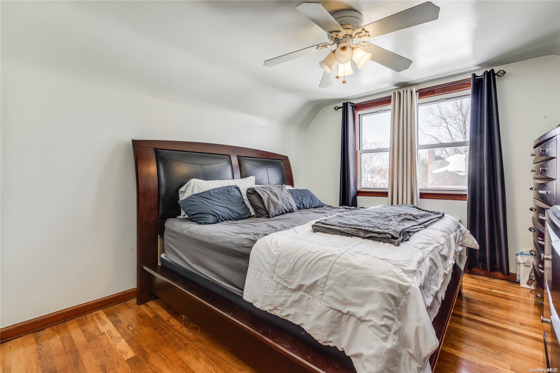 521 S 12th Street Property Photo 15