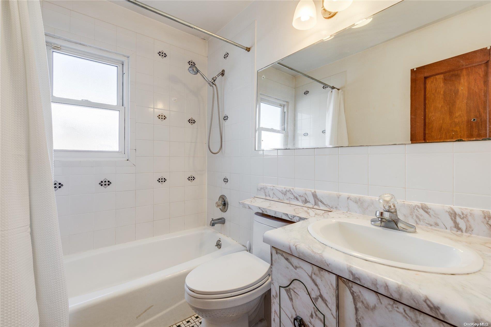 521 S 12th Street Property Photo 16