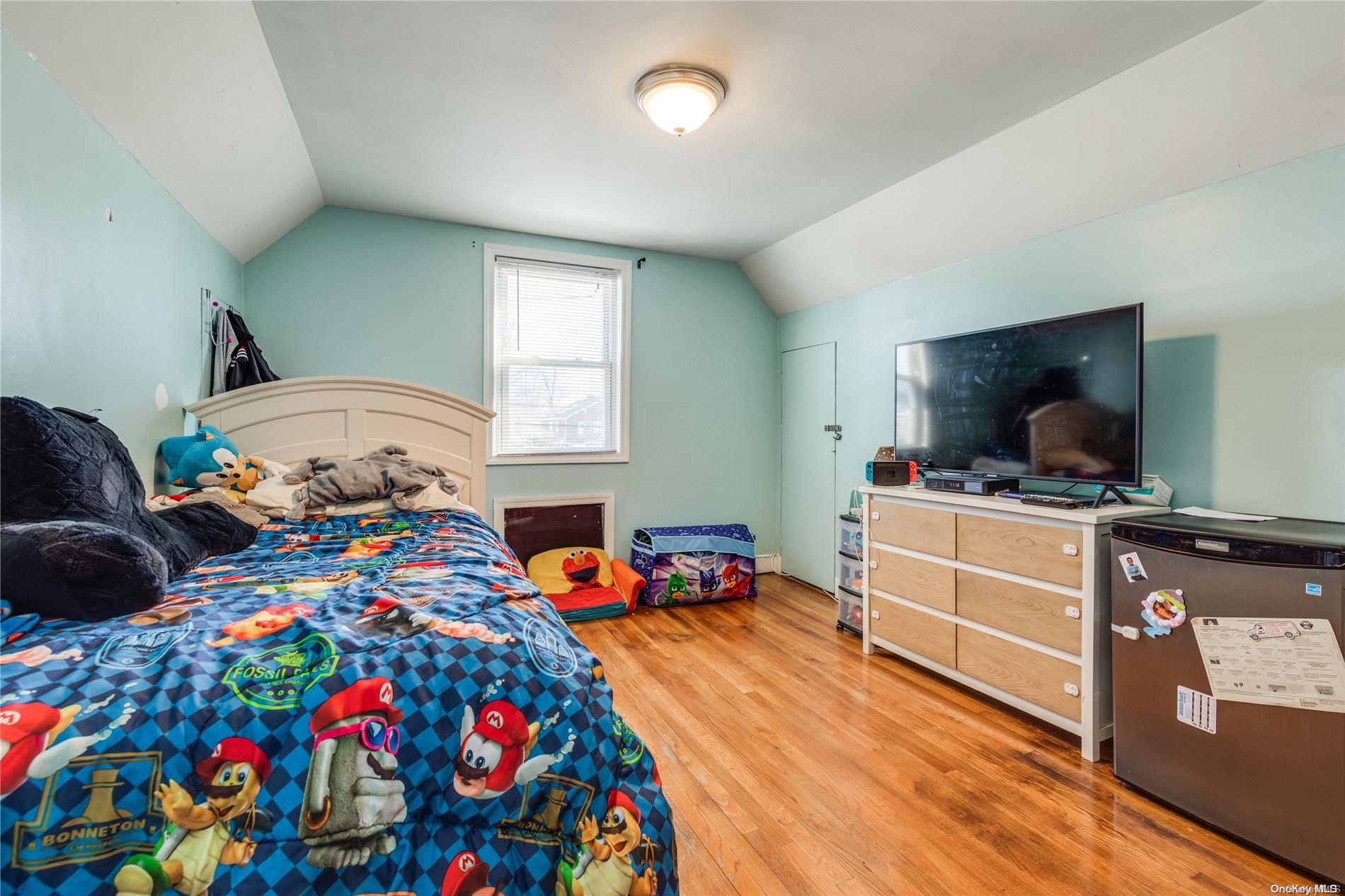 521 S 12th Street Property Photo 18