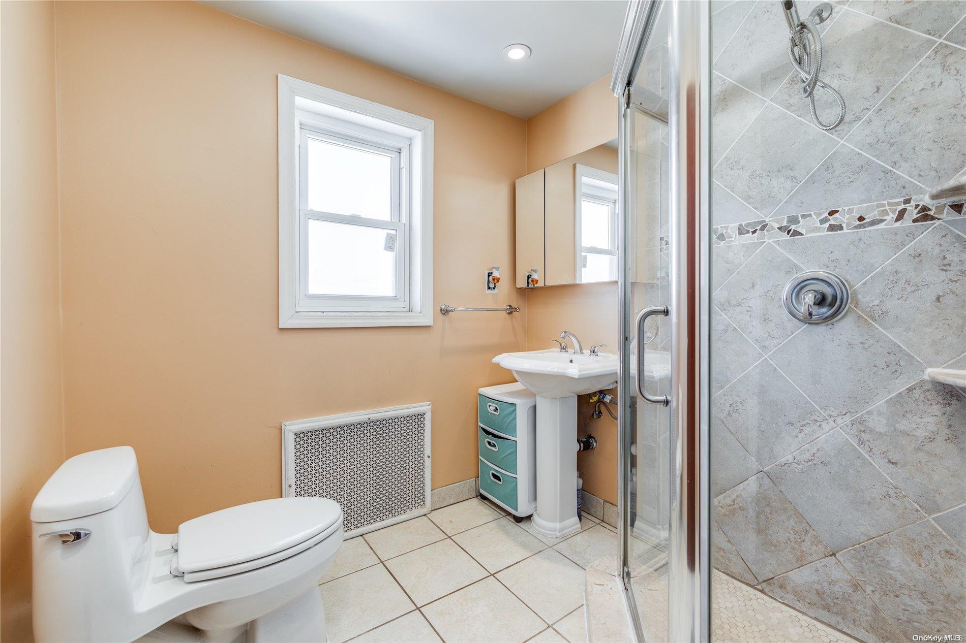 521 S 12th Street Property Photo 19