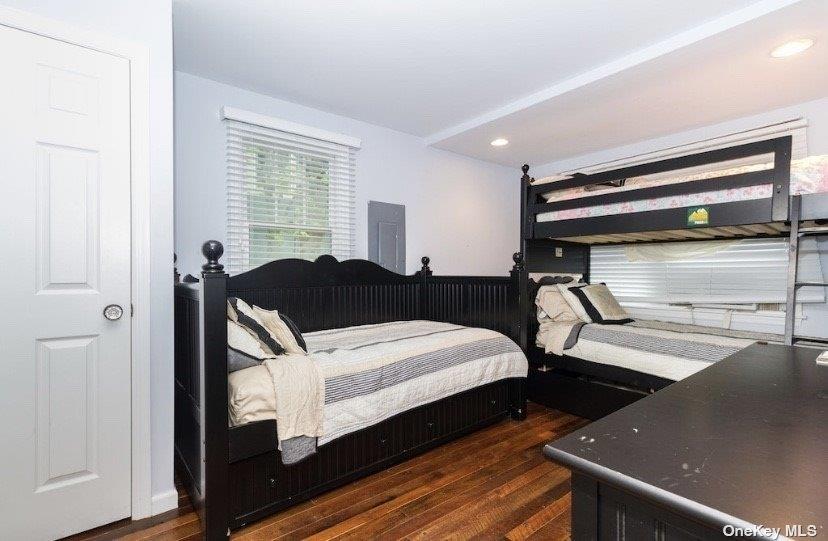 748 Ocean Breeze Walk Property Photo 12