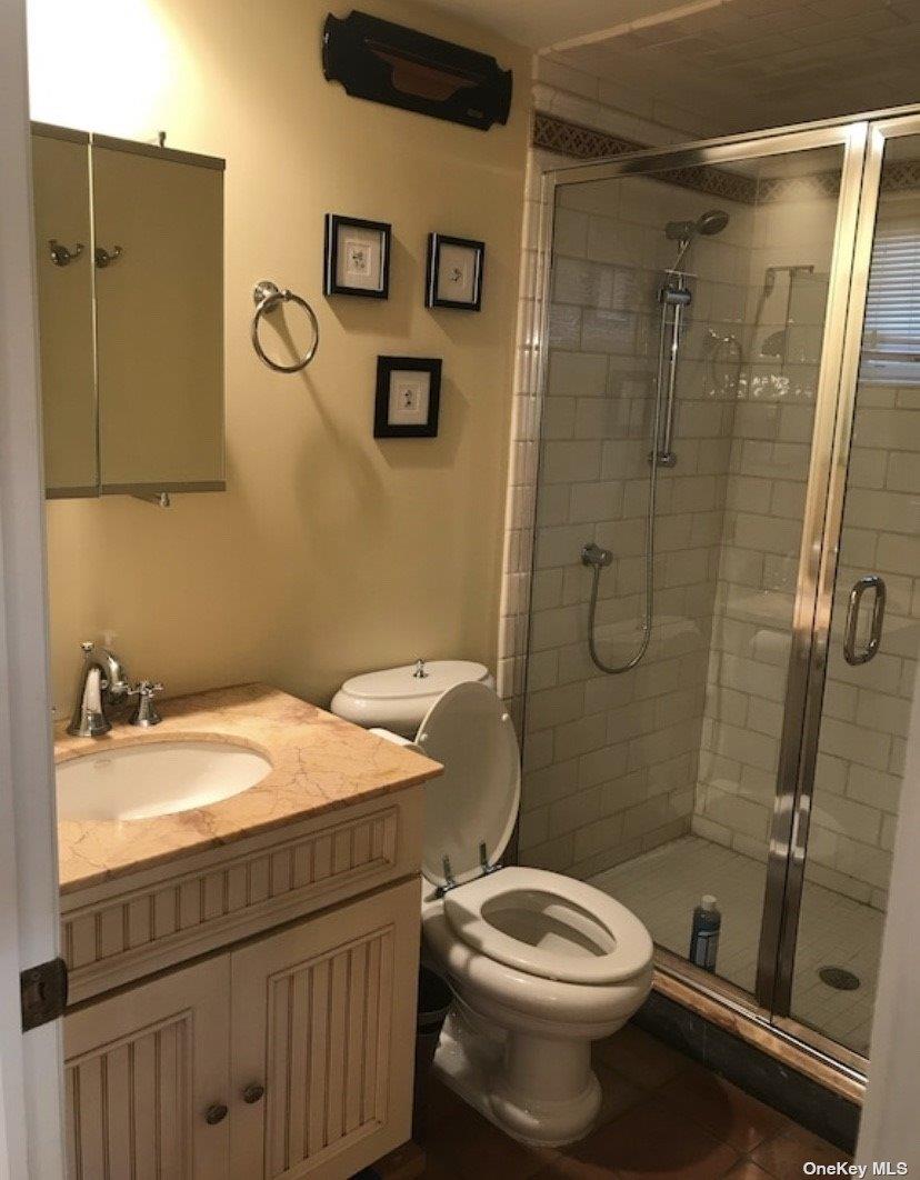 748 Ocean Breeze Walk Property Photo 13