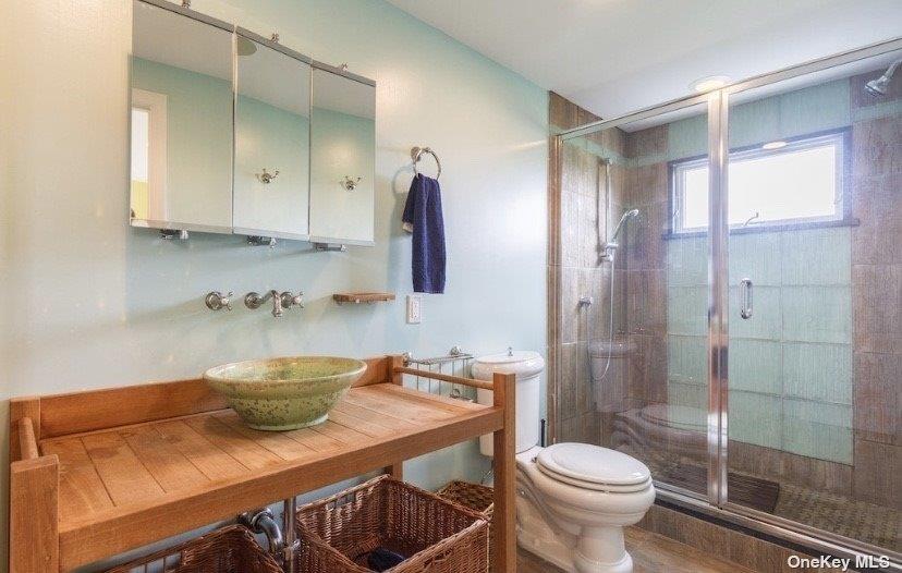 748 Ocean Breeze Walk Property Photo 14