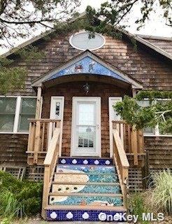 748 Ocean Breeze Walk Property Photo 17