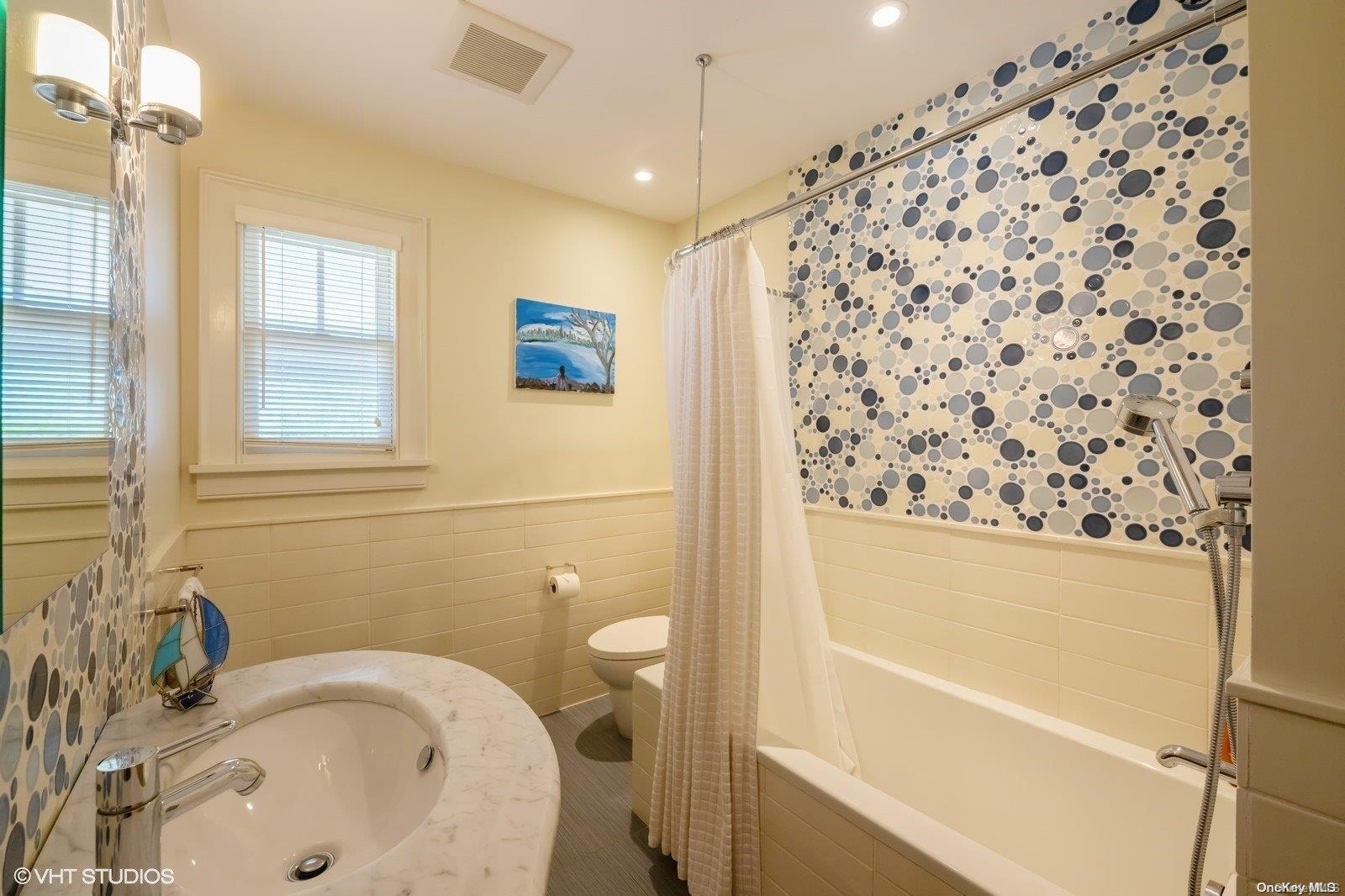 950 Blue Marlin Drive Property Photo 19