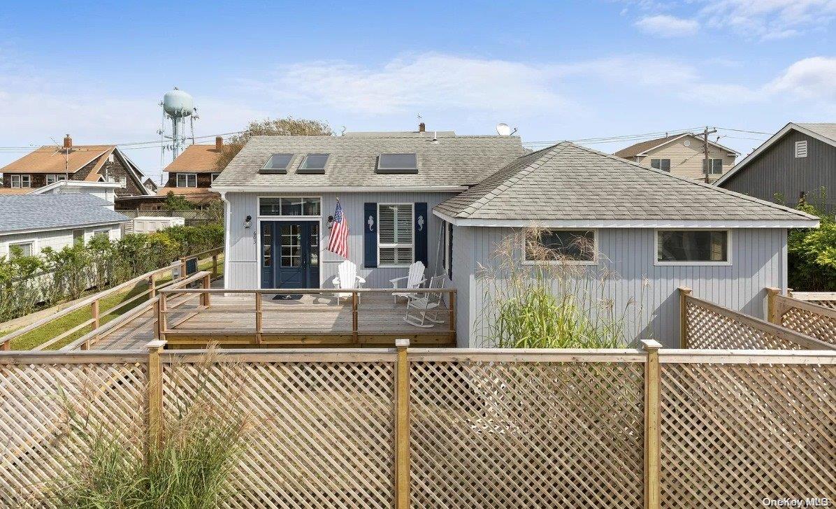603 Bayberry Walk Property Photo 1