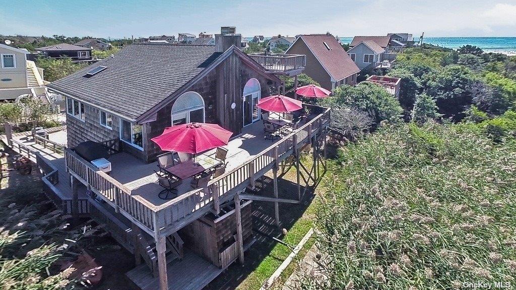 12 Sea Breeze Walk Property Photo 1