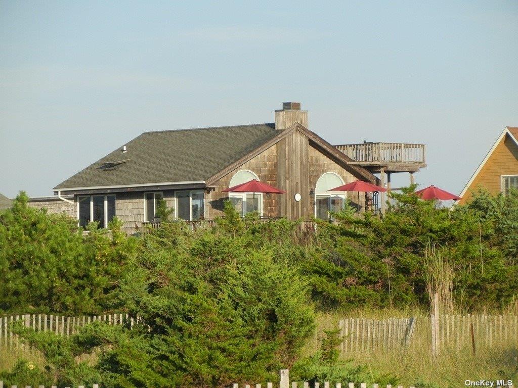 12 Sea Breeze Walk Property Photo 2