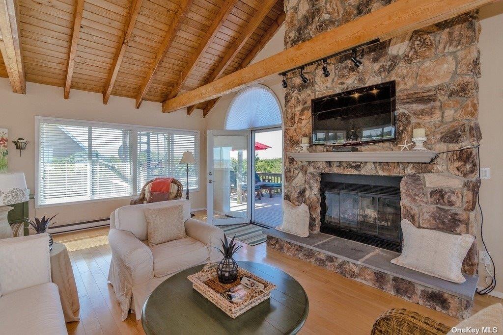 12 Sea Breeze Walk Property Photo 7